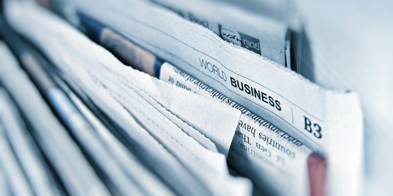 Le Private Equity : l’investissement qui donne du sens