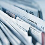 Le Private Equity : l’investissement qui donne du sens