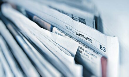 Le Private Equity : l’investissement qui donne du sens