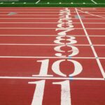 Patrimoine des Français et Club Deal