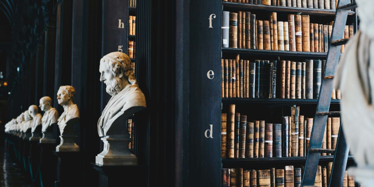Impôt sur le Revenu, le casse tête … Français